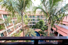 Le Casa Bangsaen - Image 4