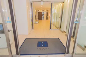 Meitetsu Inn Nagoya Nishiki - Image 4