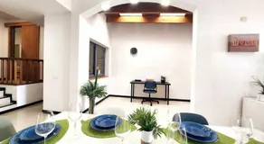 Pura Vida Luxury Home Sea View - Image 5