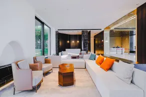 Huaihua Modern Meimei Hotel - Image 3