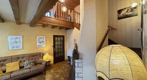 La Changéenne - Maison de charme - 12 pers - Image 2