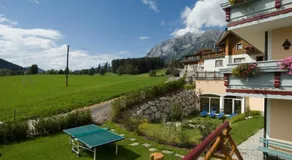 Hotel Neuwirt - Image 2
