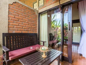 The Sari Bungalows - Image 2