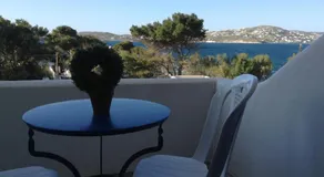 Nikoletta Rooms - Image 4