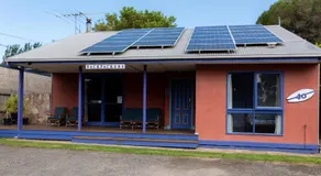Anglesea Backpackers - Image 3