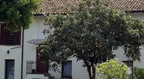 Il Monastero di Qua - Image 3