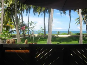 Aquarius Resort - Image 3