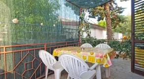 Apartment ANica 1453 - Image 3