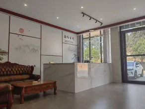 Minghui Selected Hotel (Huashan Songlin Branch) - Image 2