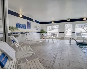 Hotel El Paso By IHG - Image 3