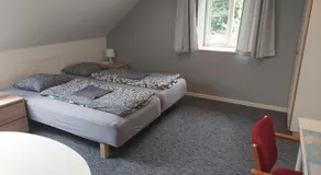 Ringslund B&B - Image 2