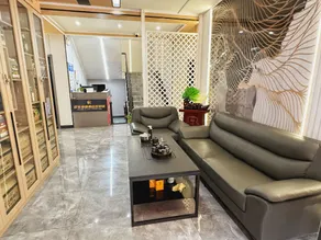 Joyful Selection Hotel (Hongtong Dahuaishu Branch) - Image 3