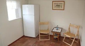 Hofdi Guesthouse - Image 3