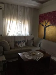 Leone Residence - Image 5