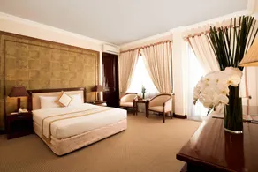 Palace Hotel Vung Tau - Image 2