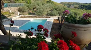 Villa Casale Settesoldi - Image 5
