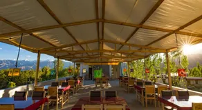 La-Hostel, Zostel Leh - Image 3