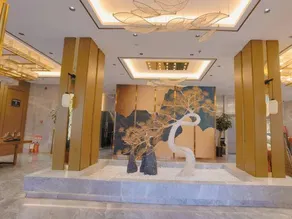 Luocheng Fengxucheng Hotel - Image 2