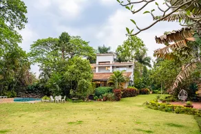 Vesperia Luxury Villa Kune Village - Image 1