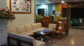 SP Residence - Image 3