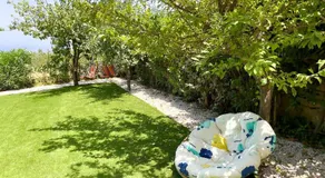 Kyparissos Apartment II - Image 5