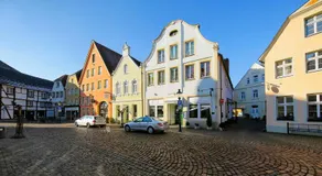 Hotel Johann - Image 3