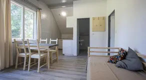Chata Kopanina - Image 3