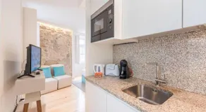GuestReady - El nuevo Ledbetter amarillo - Image 3