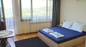 Stefi house - Image 2