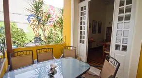 Guanaaní Hostel - Image 5