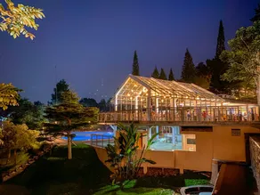 Lembang Asri Resort - Image 5