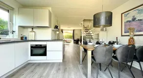 Vakantievilla Noordzee - Image 3