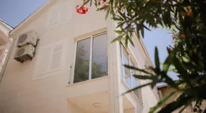 Villa MIRNA - Image 4