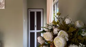 Roomstay Homestay Permai Inn Pekan - Image 3