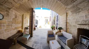 Palazzo Mellacqua - Image 2