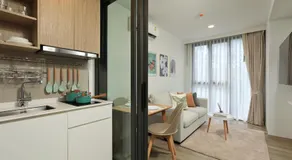 Bangtao beach Cozy apartments by Capitalpro - Image 3