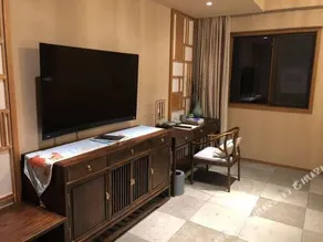 Tongan Shuyuan Inn - Image 2