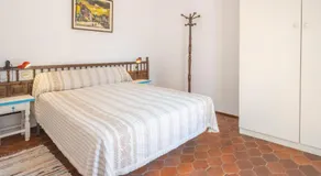 Casa l'Estartit con Jardín Privado Winahost - Image 2