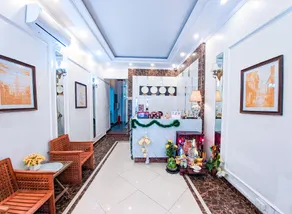 Khách sạn Thế Kỷ Mới - Image 3