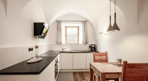 Lindemair - Image 5