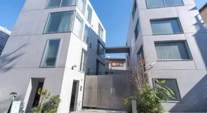 LEGA LAND Hatagaya ANNEX - Image 2