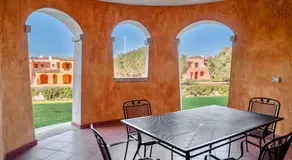 ISA-Marina Beach Residence with private beach in Marinella - Image 3
