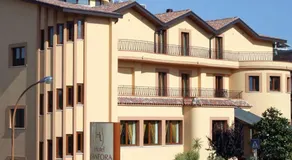 HOTEL L' ANFORA - Image 3