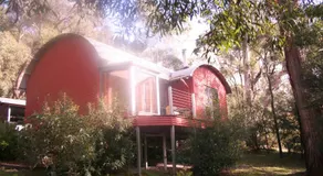 Heavenly Retreat - Image 5