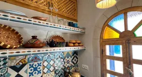 Riad dar el hania - Image 3