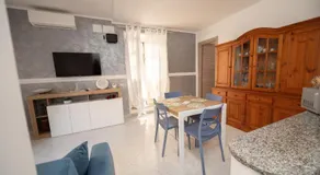 B&B Il Vicoletto - Image 3