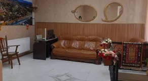 AnSeZa - Image 4