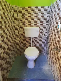 Sun Plaza Lodge Near Konark Sun Temple - Image 4