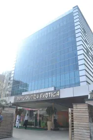 Patliputra Exotica - Image 3