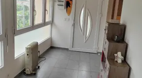 Suite privé pres de Cergy - Image 4